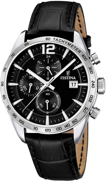 Festina F16760-4 ürün görseli 1