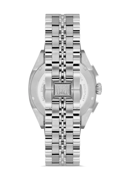 Momentus SM340T-11SB - Resim 3