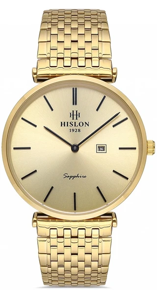 Hislon CL119G-08SGS ürün görseli 1