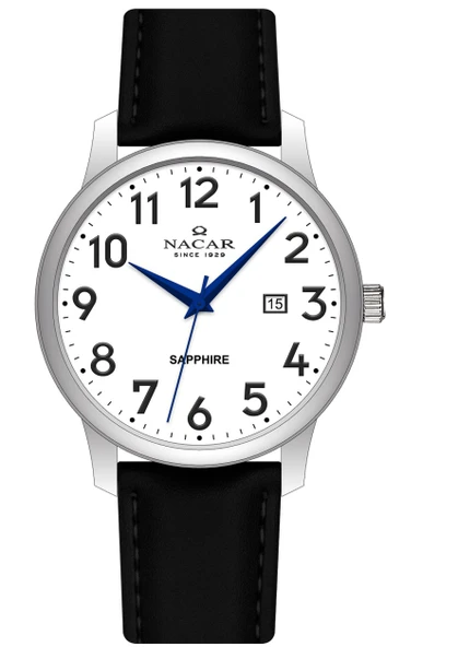 Nacar 31-297170-AWL1 ürün görseli 1