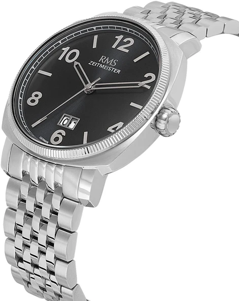 RMS RMS.1.AG1629.02 - Resim 3