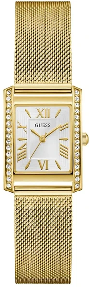 Guess GUGW0997L2 ürün görseli 1