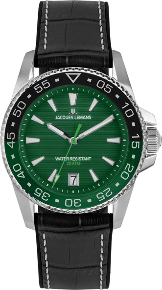Jacques Lemans 1-2205C ürün görseli 1