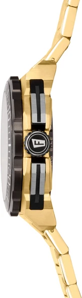 Festina F20727-3 - Resim 2