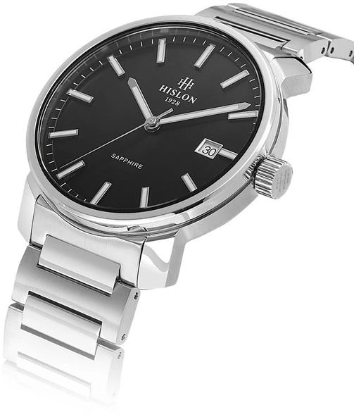 Hislon CL214S-04SS - Resim 2