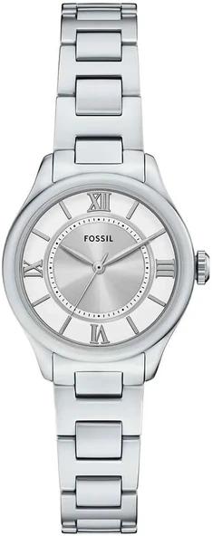 Fossil ES5419 ürün görseli 1