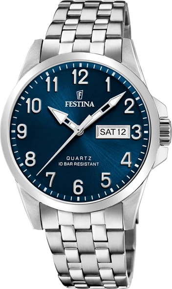 Festina F20357-C ürün görseli 1