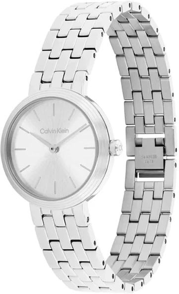 Calvin Klein CK25100186 - Resim 2