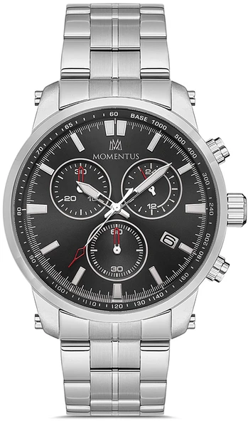 Momentus CC352S-04SS ürün görseli 1