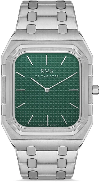 RMS RMS.1.AG1580.04 ürün görseli 1