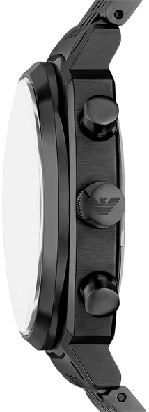 Emporio Armani AR11727 - Resim 2