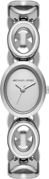 Michael Kors MK4958 ürün görseli 1