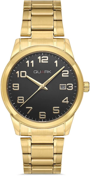 Quark QM-X001G-1B ürün görseli 1