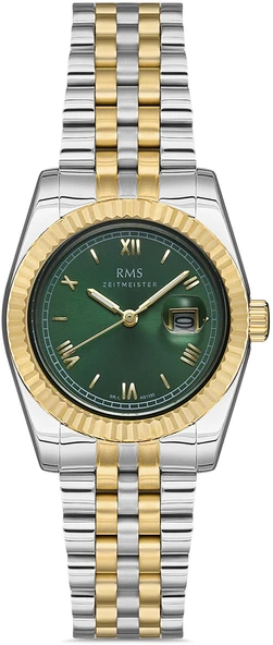 RMS RMS.1.AG1350.49 ürün görseli 1