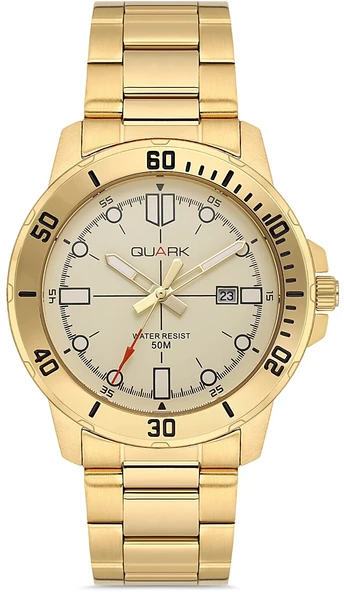 Quark QM-VX01G-9E ürün görseli 1