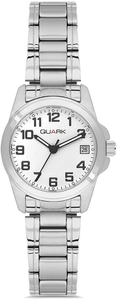 Quark QL-1215X-7B2 ürün görseli 1