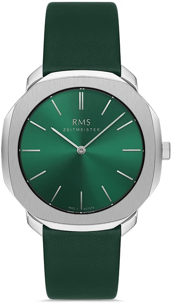 RMS RMS.1.AG1574.04 ürün görseli 1