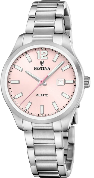 Festina F20737-2 ürün görseli 1
