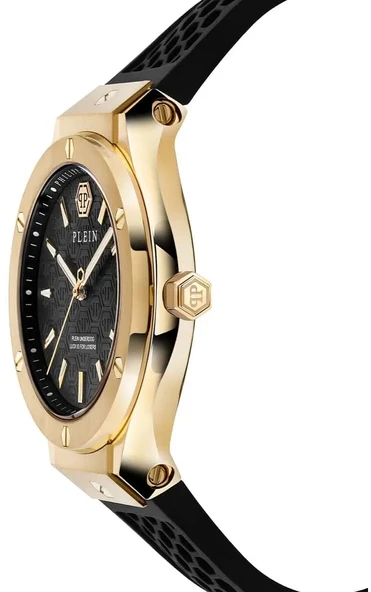 Philipp Plein PWUFA0225 - Resim 2
