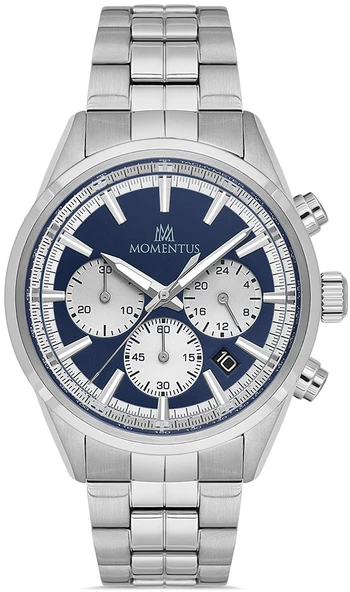 Momentus CC306S-11SB ürün görseli 1