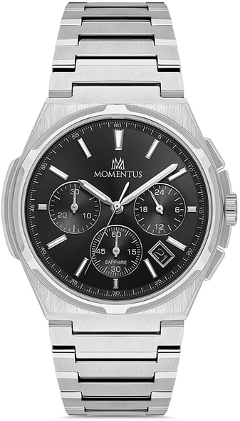 Momentus SM390S-04SS ürün görseli 1