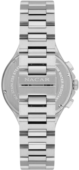 Nacar 08-29420075-ABM - Resim 4
