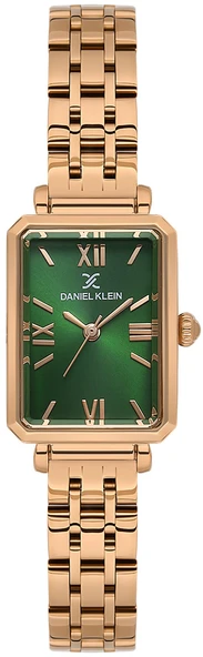 Daniel Klein DK.1.13934-7 ürün görseli 1