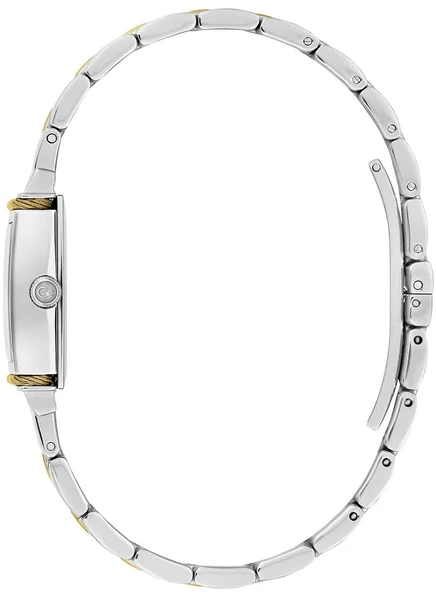 Gc GCY79005L9M - Resim 2