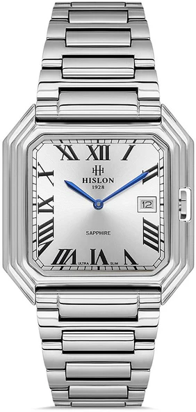 Hislon CL170S-02SB ürün görseli 1