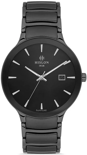 Hislon CL110B-04SB ürün görseli 1