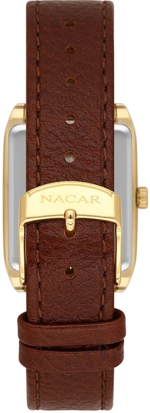 Nacar 08-29420738-DCL2 - Resim 4