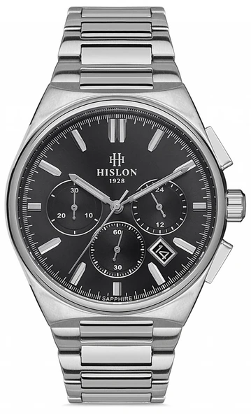 Hislon MS136S-04SSS ürün görseli 1