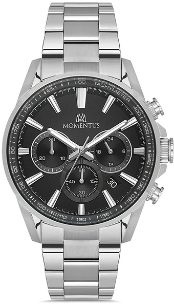 Momentus SC370S-04SS ürün görseli 1