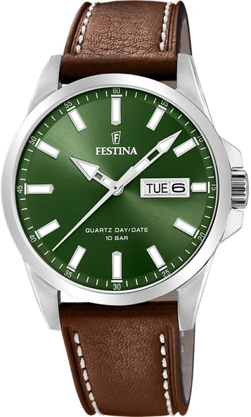 Festina F20358-5 ürün görseli 1