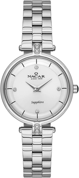 Nacar 34-39C714-ASMS ürün görseli 1