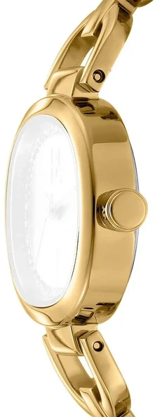Dkny DK1L139M0035 - Resim 2