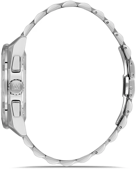 Momentus SM340S-10SS - Resim 2