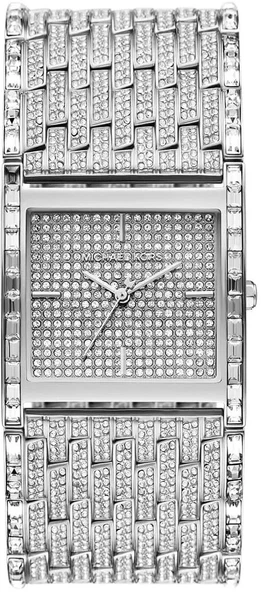 Michael Kors MK4938LE ürün görseli 1