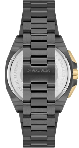 Nacar 08-29430493-GNCM - Resim 4