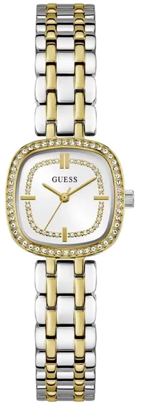 Guess GUGW1018L3 ürün görseli 1