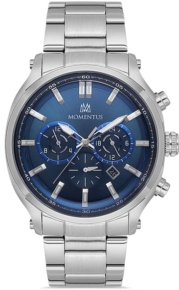 Momentus CC296S-11SS ürün görseli 1