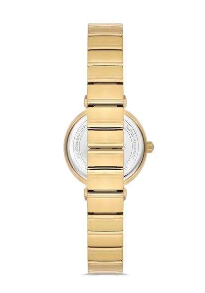 Momentus SS396G-15SG - Resim 3
