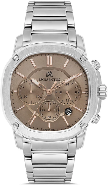 Momentus SM394S-05SR ürün görseli 1