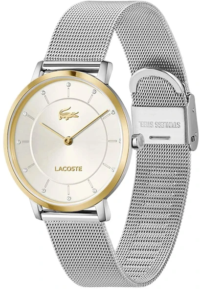 Lacoste 2001472 - Resim 2