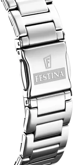 Festina F16716-4 - Resim 2