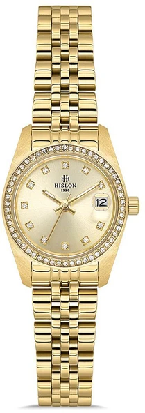 Hislon QL156G-08SGS ürün görseli 1