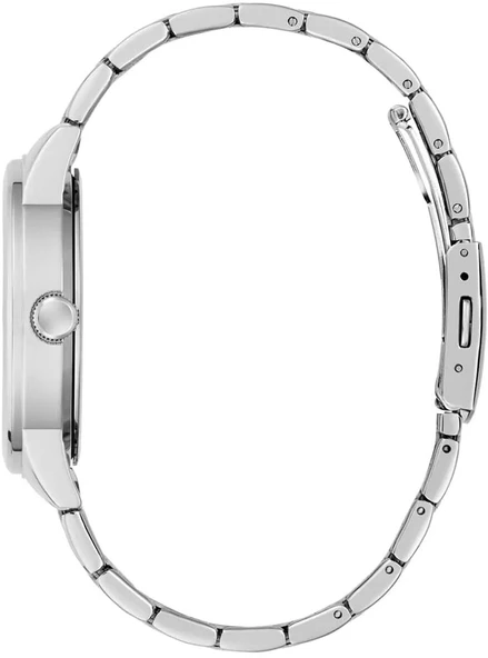 Guess GUGW0976G5 - Resim 2