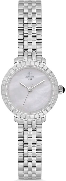 Hislon QL198S-09SS ürün görseli 1