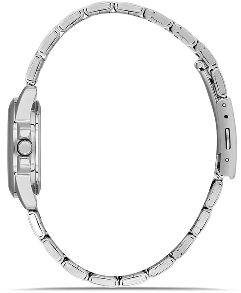 Quark QL-1215X-7B2 - Resim 2