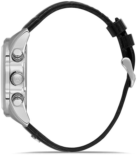 Momentus CC306S-04BS - Resim 2